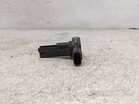 2007-2010 Toyota Sienna Mass Air Flow Meter Maf 1486137 - Oemusedautoparts1.com