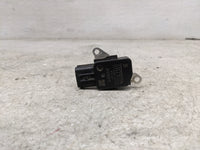 2007-2010 Toyota Sienna Mass Air Flow Meter Maf 1486137 - Oemusedautoparts1.com