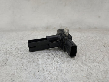 2007-2010 Toyota Sienna Mass Air Flow Meter Maf 1487418 - Oemusedautoparts1.com