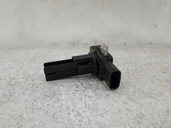 compare product 2007-2010 Toyota Sienna Mass Air Flow Meter Maf Sensor 1487418