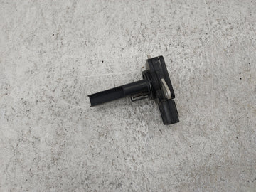 2007-2010 Toyota Sienna Mass Air Flow Meter Maf 1487418