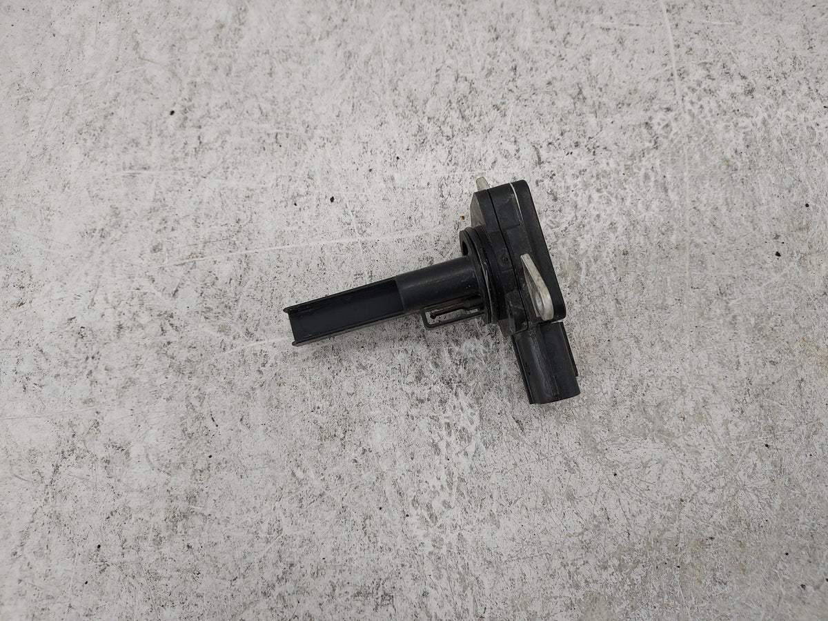 2007-2010 Toyota Sienna Mass Air Flow Meter Maf Sensor 1487418 - Oemusedautoparts1.com