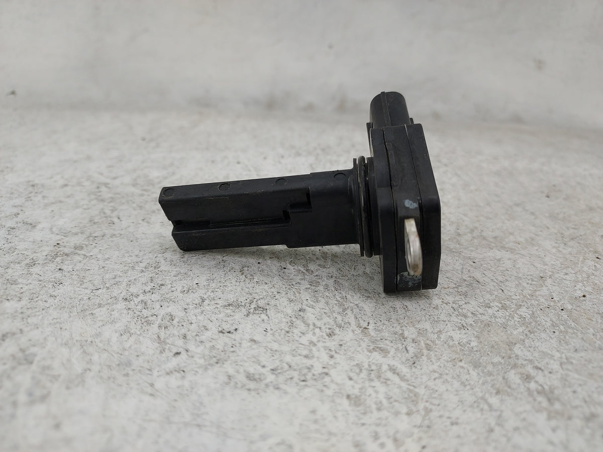 2007-2010 Toyota Sienna Mass Air Flow Meter Maf Sensor 1487418 - Oemusedautoparts1.com