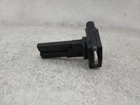 2007-2010 Toyota Sienna Mass Air Flow Meter Maf Sensor 1487418 - Oemusedautoparts1.com