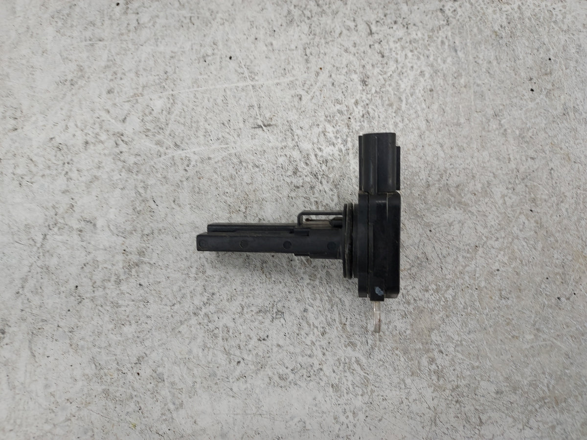 2007-2010 Toyota Sienna Mass Air Flow Meter Maf Sensor 1487418 - Oemusedautoparts1.com