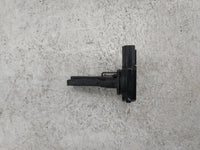 2007-2010 Toyota Sienna Mass Air Flow Meter Maf Sensor 1487418 - Oemusedautoparts1.com