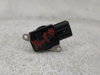 2007-2010 Toyota Sienna Mass Air Flow Meter Maf Sensor 1487418 - Oemusedautoparts1.com