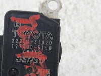 2007-2010 Toyota Sienna Mass Air Flow Meter Maf Sensor 1487418 - Oemusedautoparts1.com