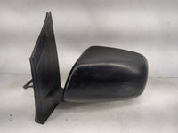 2004-2010 Toyota Sienna Driver Side View Mirror - Left Door Mirror OEM Used - Oemusedautoparts1.com