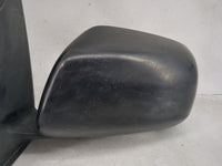 2004-2010 Toyota Sienna Driver Side View Mirror - Left Door Mirror OEM Used - Oemusedautoparts1.com