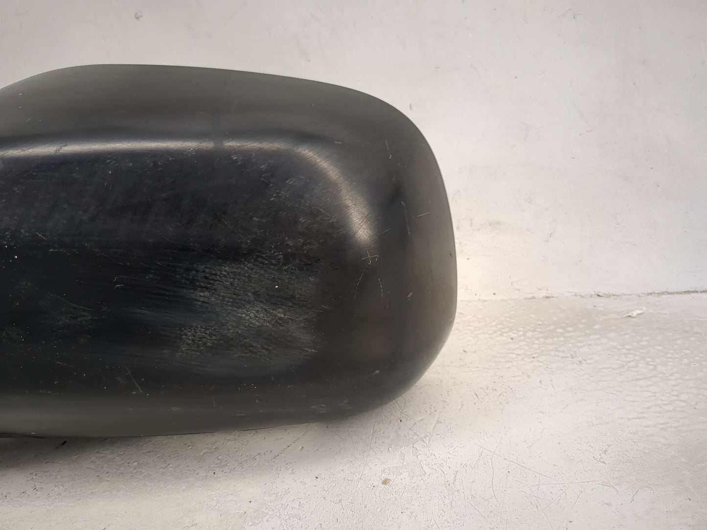 2004-2010 Toyota Sienna Driver Side View Mirror - Left Door Mirror OEM Used - Oemusedautoparts1.com