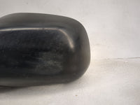 2004-2010 Toyota Sienna Driver Side View Mirror - Left Door Mirror OEM Used - Oemusedautoparts1.com