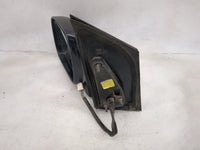 2004-2010 Toyota Sienna Driver Side View Mirror - Left Door Mirror OEM Used - Oemusedautoparts1.com