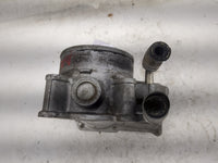 2007-2016 Toyota Sienna Throttle Body P/N:22030-0P040 22030-0P060 Fits OEM Used Auto Parts - Oemusedautoparts1.com