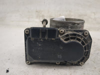 2007-2016 Toyota Sienna Throttle Body P/N:22030-0P040 22030-0P060 Fits OEM Used Auto Parts - Oemusedautoparts1.com