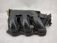 2007-2010 Toyota Sienna Air Intake Manifold P/N:17190-0P041 171900P04100 Fits OEM Used Auto Parts - Oemusedautoparts1.com