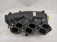 2007-2010 Toyota Sienna Air Intake Manifold P/N:17190-0P041 171900P04100 Fits OEM Used Auto Parts - Oemusedautoparts1.com