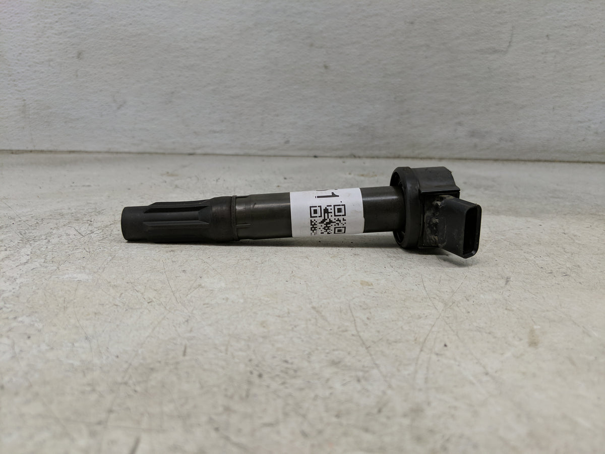 2007-2016 Toyota Sienna Ignition Coil Igniter Pack 1500151 - Oemusedautoparts1.com