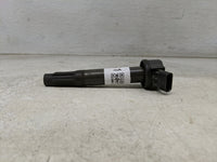 2007-2016 Toyota Sienna Ignition Coil Igniter Pack 1500151 - Oemusedautoparts1.com