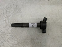 2007-2016 Toyota Sienna Ignition Coil Igniter Pack 1500151 - Oemusedautoparts1.com