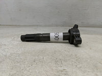 2007-2016 Toyota Sienna Ignition Coil Igniter Pack 1500151 - Oemusedautoparts1.com
