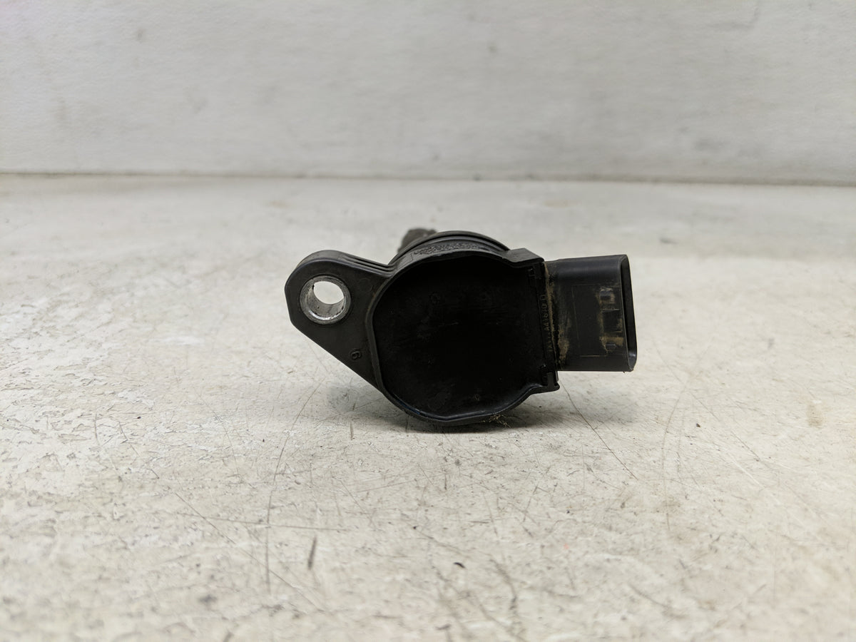 2007-2016 Toyota Sienna Ignition Coil Igniter Pack 1500151 - Oemusedautoparts1.com
