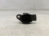 2007-2016 Toyota Sienna Ignition Coil Igniter Pack 1500151 - Oemusedautoparts1.com