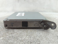 2008 Toyota Sienna PCM Engine Control Computer ECU ECM PCU OEM P/N:89661-08250 TN275300-2160, 2753002160Q Fits OEM Used Auto