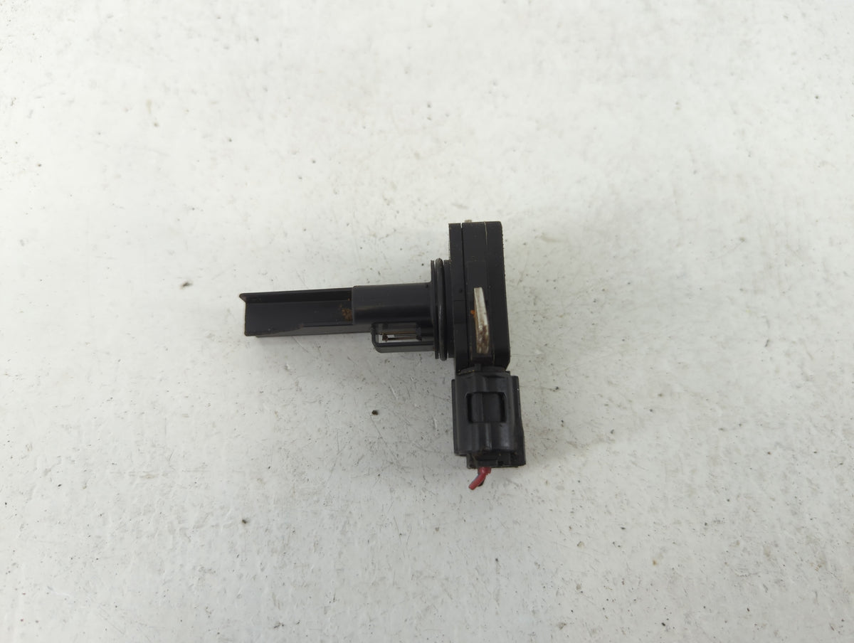 2007-2010 Toyota Sienna Mass Air Flow Meter Maf 657087 - Oemusedautoparts1.com