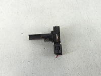 2007-2010 Toyota Sienna Mass Air Flow Meter Maf 657087 - Oemusedautoparts1.com
