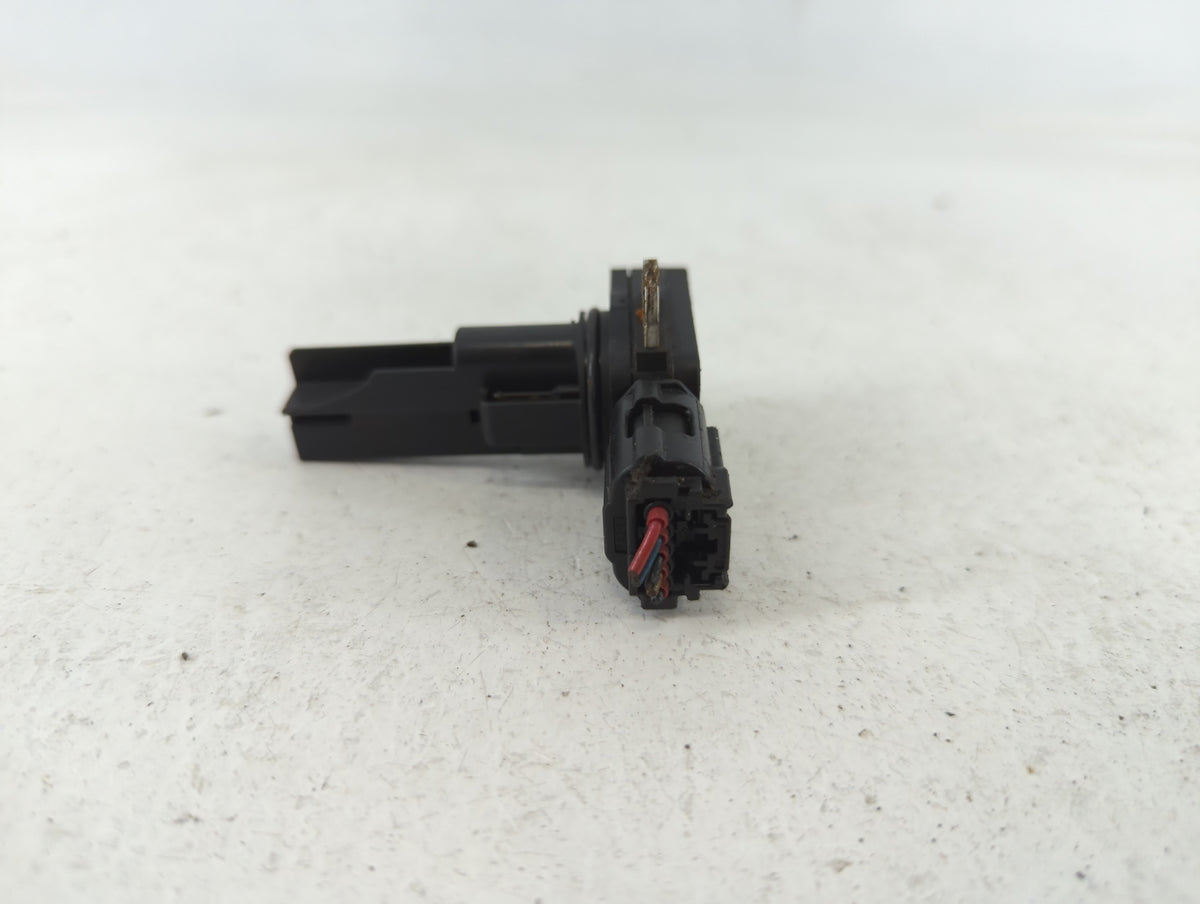 2007-2010 Toyota Sienna Mass Air Flow Meter Maf 657087 - Oemusedautoparts1.com