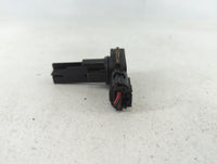 2007-2010 Toyota Sienna Mass Air Flow Meter Maf 657087 - Oemusedautoparts1.com