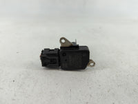2007-2010 Toyota Sienna Mass Air Flow Meter Maf 657087 - Oemusedautoparts1.com