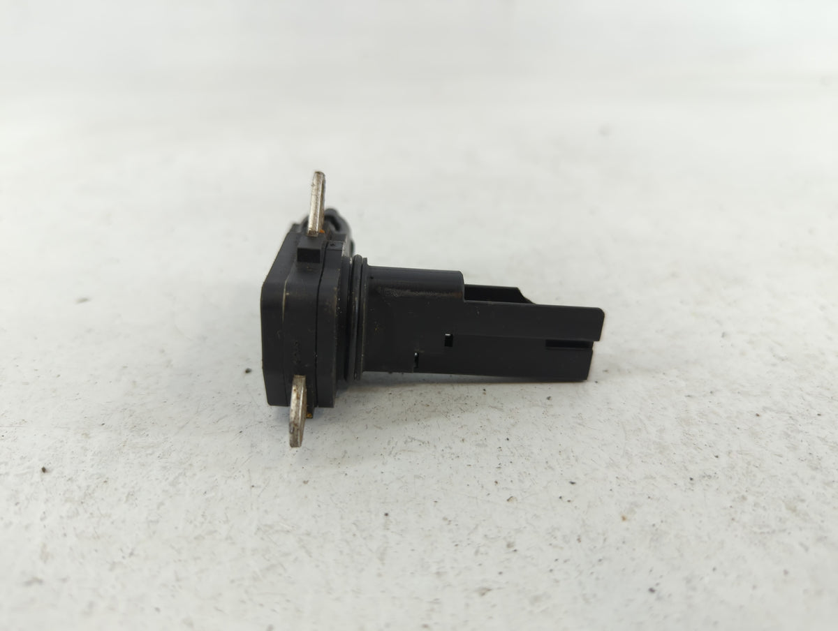 2007-2010 Toyota Sienna Mass Air Flow Meter Maf 657087 - Oemusedautoparts1.com