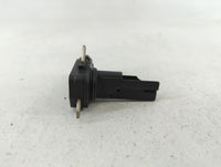 2007-2010 Toyota Sienna Mass Air Flow Meter Maf 657087 - Oemusedautoparts1.com