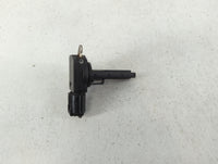 2007-2010 Toyota Sienna Mass Air Flow Meter Maf 657087 - Oemusedautoparts1.com
