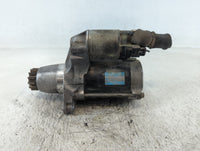 2004-2015 Toyota Sienna Car Starter Motor Solenoid OEM P/N:428000-1080 28100-0A010 Fits OEM Used Auto Parts - Oemusedautopar