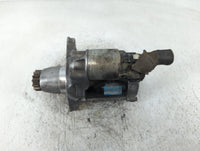 2004-2015 Toyota Sienna Car Starter Motor Solenoid OEM P/N:428000-1080 28100-0A010 Fits OEM Used Auto Parts - Oemusedautopar