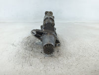 2004-2015 Toyota Sienna Car Starter Motor Solenoid OEM P/N:428000-1080 28100-0A010 Fits OEM Used Auto Parts - Oemusedautopar