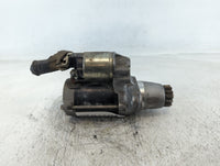 2004-2015 Toyota Sienna Car Starter Motor Solenoid OEM P/N:428000-1080 28100-0A010 Fits OEM Used Auto Parts - Oemusedautopar