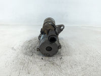 2004-2015 Toyota Sienna Car Starter Motor Solenoid OEM P/N:428000-1080 28100-0A010 Fits OEM Used Auto Parts - Oemusedautopar