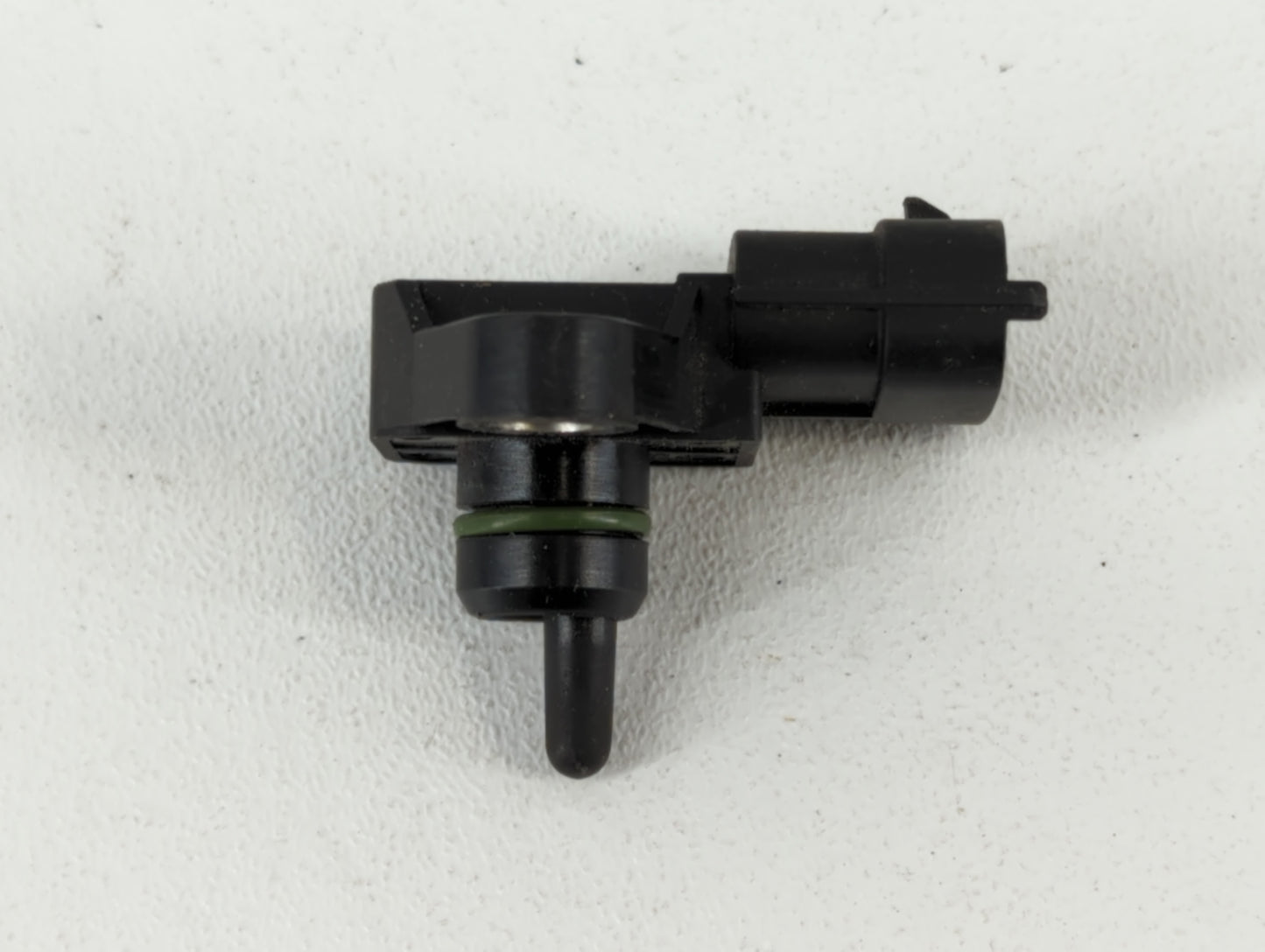 2007-2010 Toyota Sienna Mass Air Flow Meter Maf - Oemusedautoparts1.com