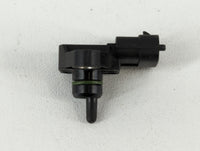 2007-2010 Toyota Sienna Mass Air Flow Meter Maf - Oemusedautoparts1.com