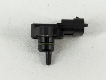 compare product 2007-2010 Toyota Sienna Mass Air Flow Meter Maf