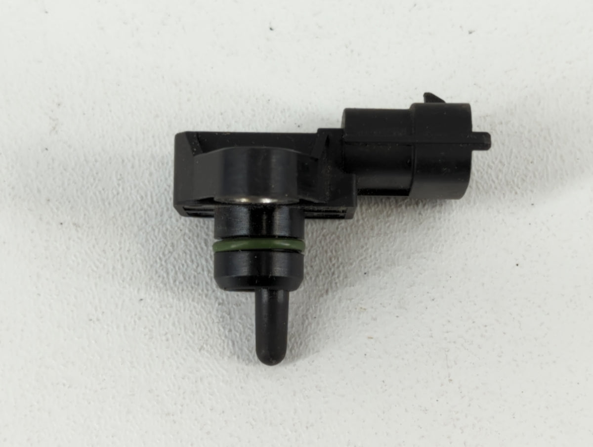2007-2010 Toyota Sienna Mass Air Flow Meter Maf Sensor - Oemusedautoparts1.com
