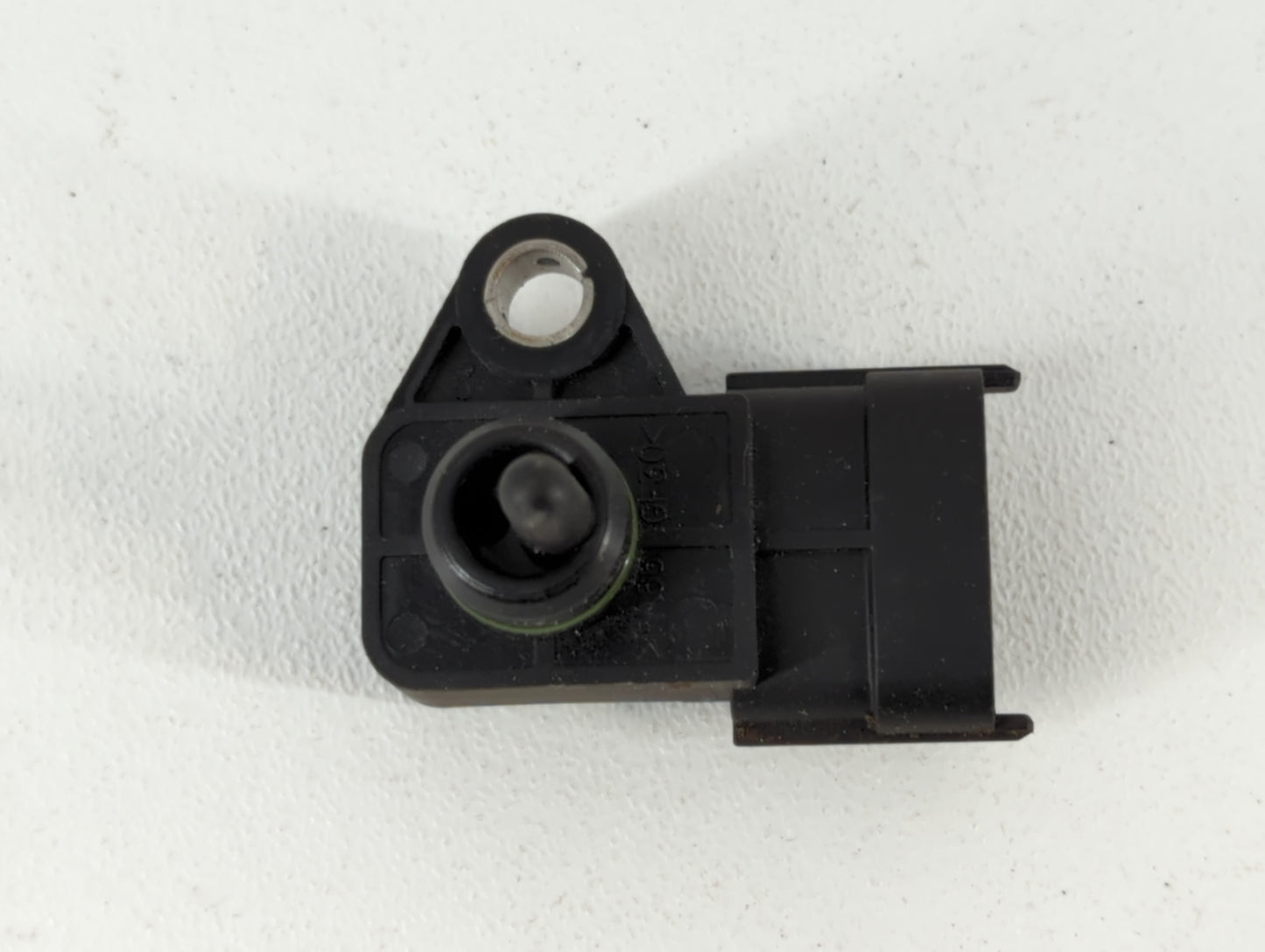 2007-2010 Toyota Sienna Mass Air Flow Meter Maf - Oemusedautoparts1.com