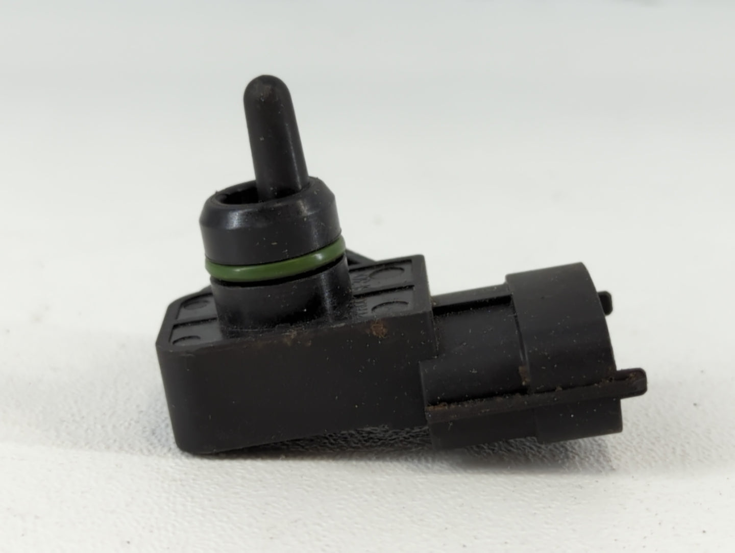 2007-2010 Toyota Sienna Mass Air Flow Meter Maf - Oemusedautoparts1.com