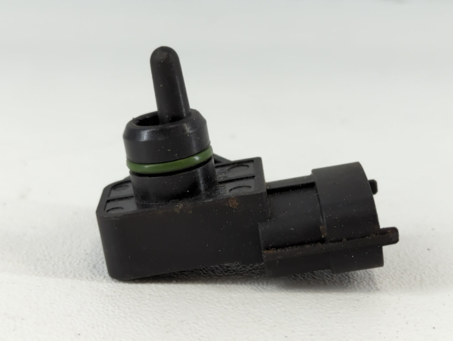 2007-2010 Toyota Sienna Mass Air Flow Meter Maf - Oemusedautoparts1.com