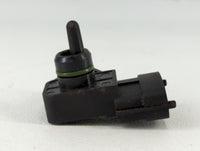 2007-2010 Toyota Sienna Mass Air Flow Meter Maf - Oemusedautoparts1.com