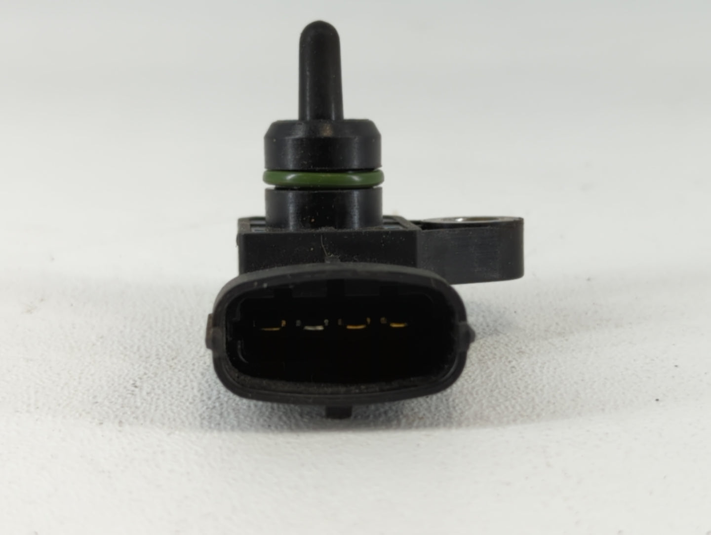 2007-2010 Toyota Sienna Mass Air Flow Meter Maf - Oemusedautoparts1.com